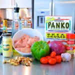 Kabobs01