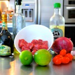 Kabobs02