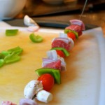 Kabobs05