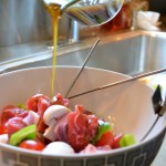 Kabobs06