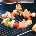 Kabobs07