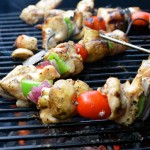 Kabobs08