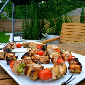 Kabobs10