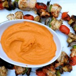 Kabobs11
