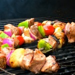 Kabobs12