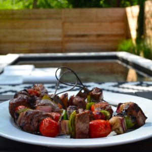 Kabobs14