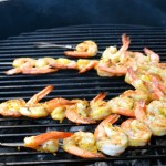 Kabobs15