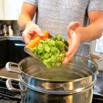 broccoli cheddar cornbread blanching