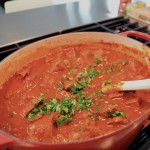Brisket Chili10