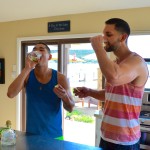 Pickle Shots - 7